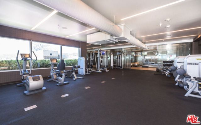 6250 HOLLYWOOD Boulevard 10N, Los Angeles, CA 90028