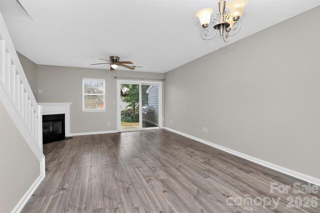10866 Holly Ridge Boulevard, Charlotte, NC 28216