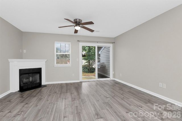 10866 Holly Ridge Boulevard, Charlotte, NC 28216