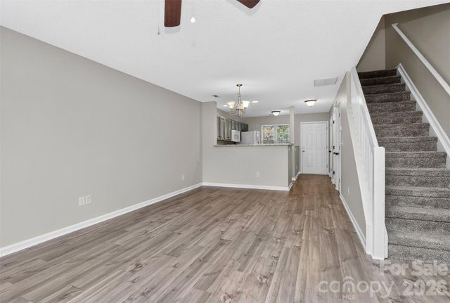 10866 Holly Ridge Boulevard, Charlotte, NC 28216