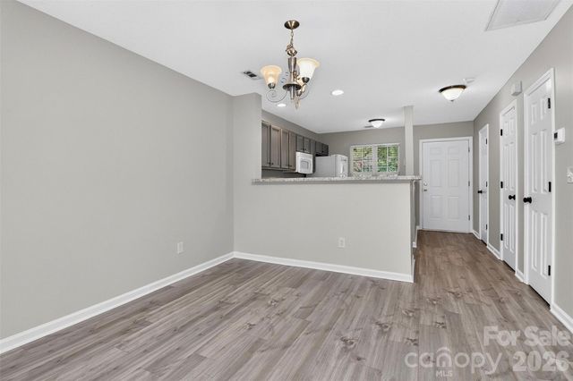 10866 Holly Ridge Boulevard, Charlotte, NC 28216