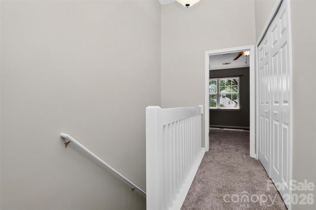 10866 Holly Ridge Boulevard, Charlotte, NC 28216