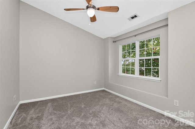10866 Holly Ridge Boulevard, Charlotte, NC 28216