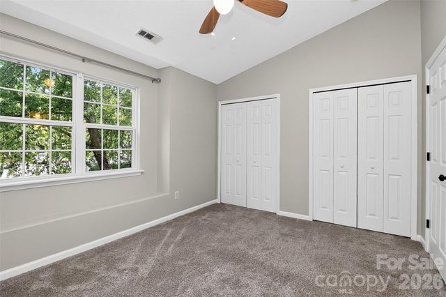 10866 Holly Ridge Boulevard, Charlotte, NC 28216
