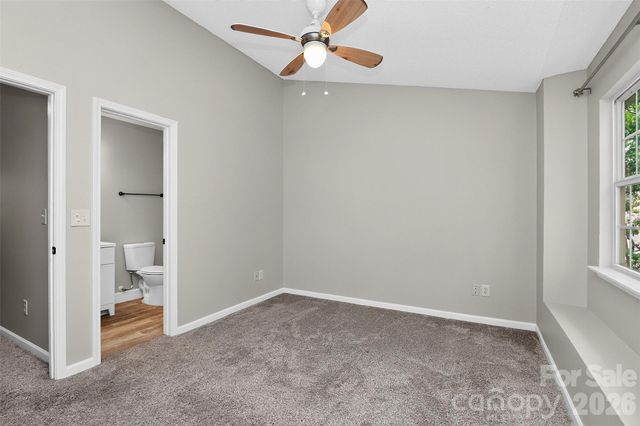 10866 Holly Ridge Boulevard, Charlotte, NC 28216
