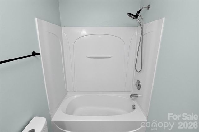 10866 Holly Ridge Boulevard, Charlotte, NC 28216
