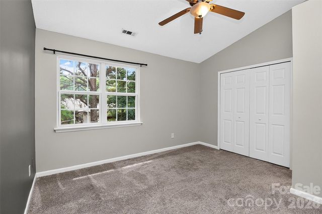 10866 Holly Ridge Boulevard, Charlotte, NC 28216