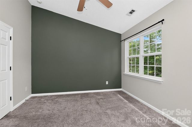 10866 Holly Ridge Boulevard, Charlotte, NC 28216