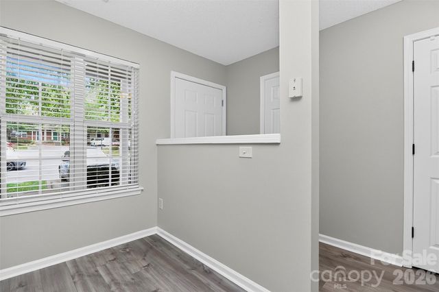 10866 Holly Ridge Boulevard, Charlotte, NC 28216