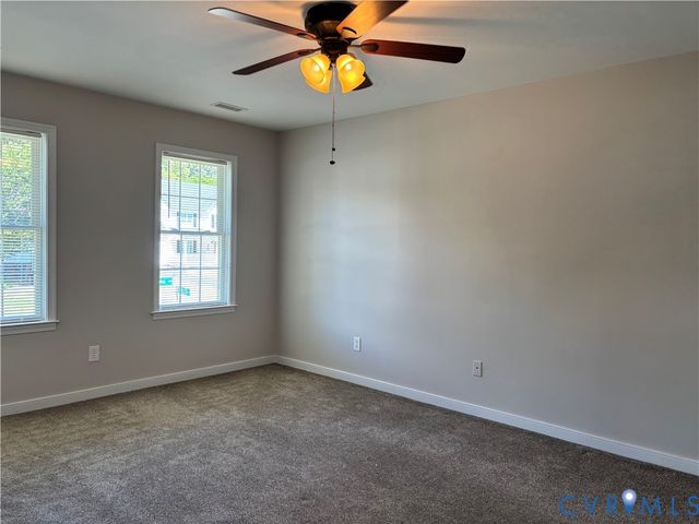 8294 Christopher Paul Dr, Mechanicsville, VA 23111