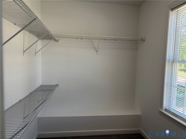 8294 Christopher Paul Dr, Mechanicsville, VA 23111