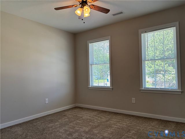 8294 Christopher Paul Dr, Mechanicsville, VA 23111