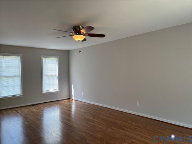 8294 Christopher Paul Dr, Mechanicsville, VA 23111