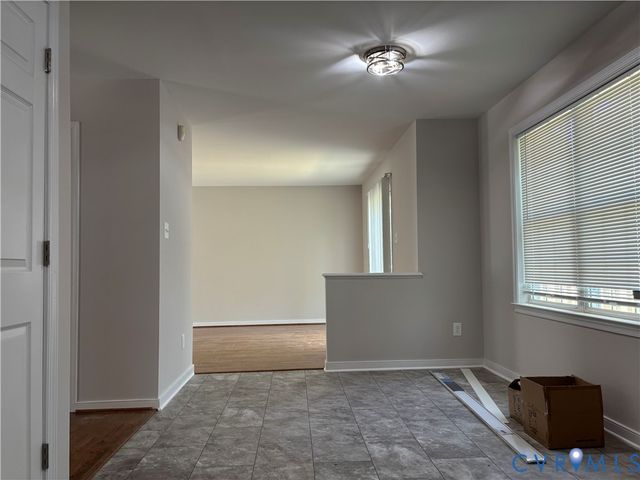 8294 Christopher Paul Dr, Mechanicsville, VA 23111