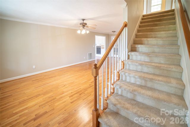 1421 Windsor Street NE, Lenoir, NC 28645