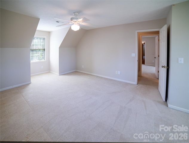 1421 Windsor Street NE, Lenoir, NC 28645