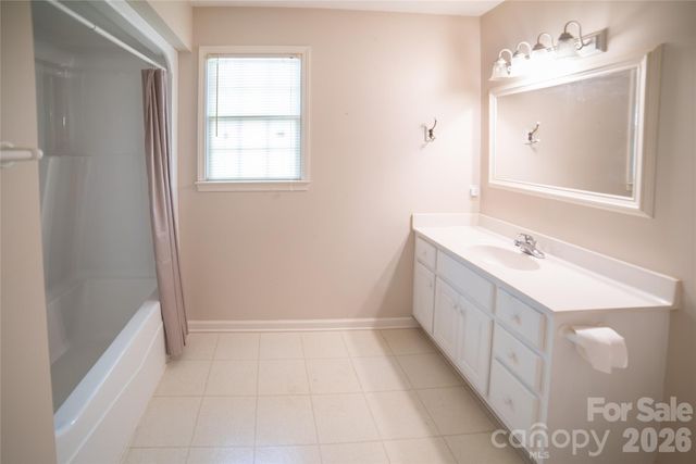 1421 Windsor Street NE, Lenoir, NC 28645