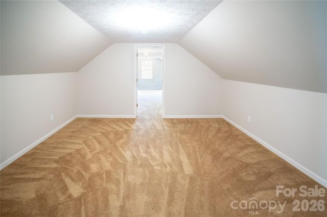 1421 Windsor Street NE, Lenoir, NC 28645