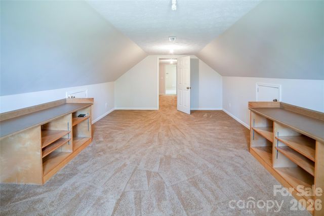 1421 Windsor Street NE, Lenoir, NC 28645