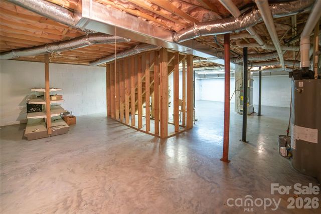1421 Windsor Street NE, Lenoir, NC 28645