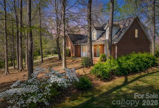 1421 Windsor Street NE, Lenoir, NC 28645