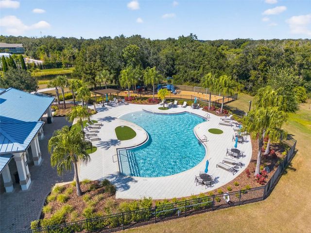 10522 CARDERA DRIVE, Riverview, FL 33578