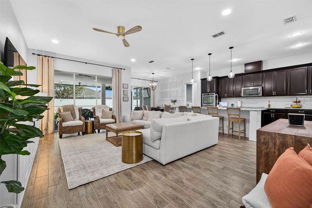 10522 CARDERA DRIVE, Riverview, FL 33578