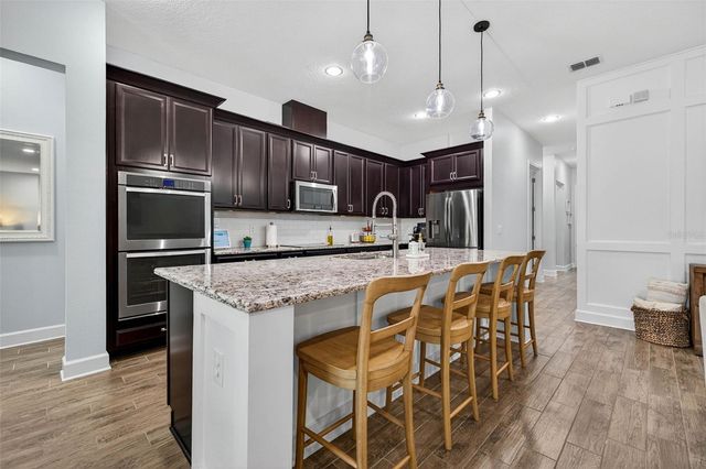 10522 CARDERA DRIVE, Riverview, FL 33578