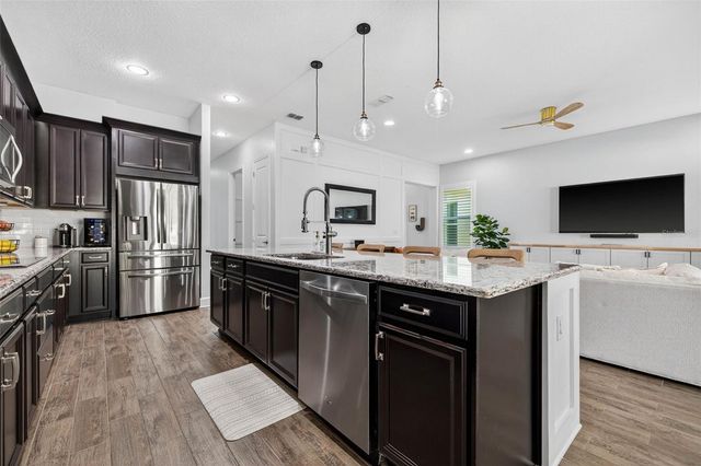 10522 CARDERA DRIVE, Riverview, FL 33578