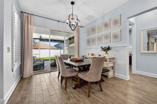 10522 CARDERA DRIVE, Riverview, FL 33578