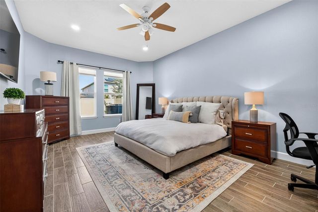 10522 CARDERA DRIVE, Riverview, FL 33578