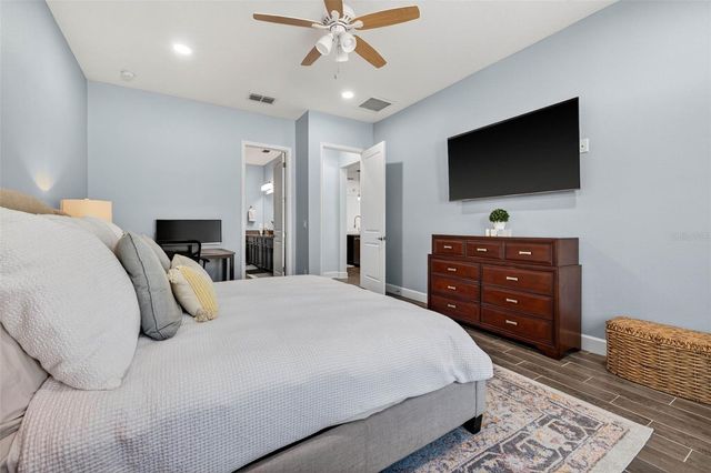 10522 CARDERA DRIVE, Riverview, FL 33578