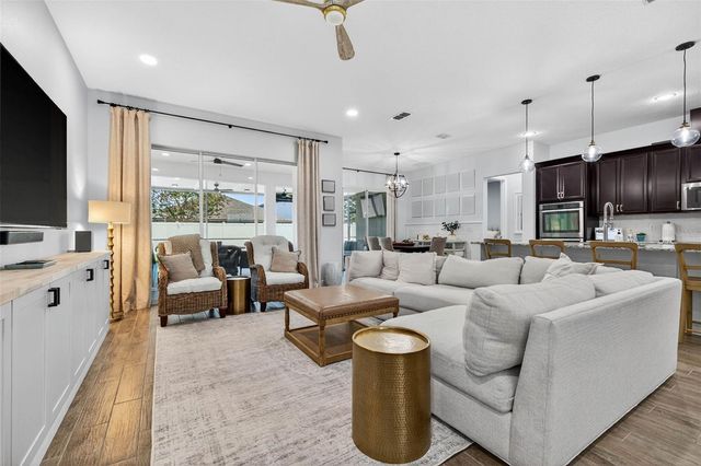 10522 CARDERA DRIVE, Riverview, FL 33578