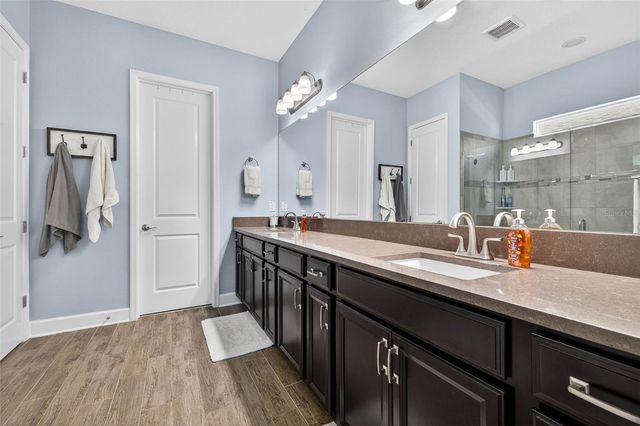 10522 CARDERA DRIVE, Riverview, FL 33578