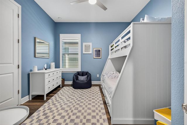 10522 CARDERA DRIVE, Riverview, FL 33578