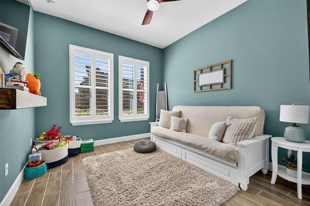 10522 CARDERA DRIVE, Riverview, FL 33578