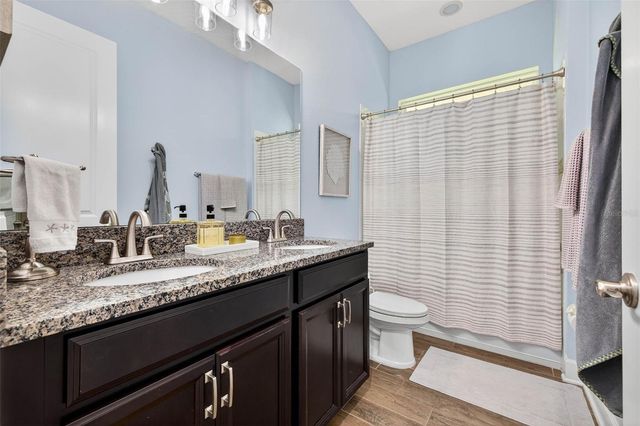 10522 CARDERA DRIVE, Riverview, FL 33578