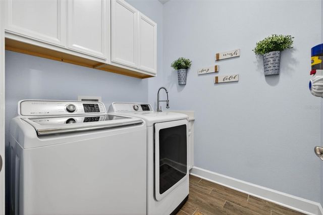 10522 CARDERA DRIVE, Riverview, FL 33578