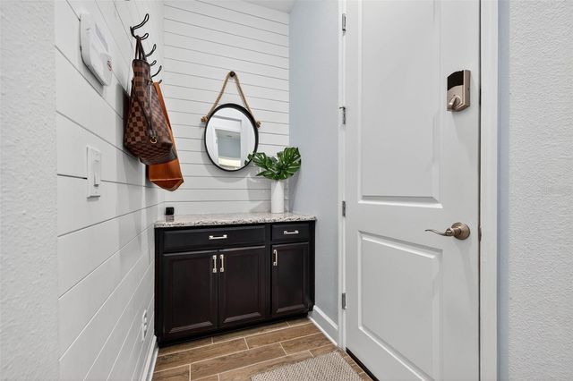 10522 CARDERA DRIVE, Riverview, FL 33578