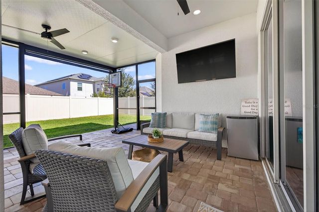 10522 CARDERA DRIVE, Riverview, FL 33578