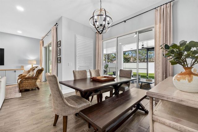 10522 CARDERA DRIVE, Riverview, FL 33578