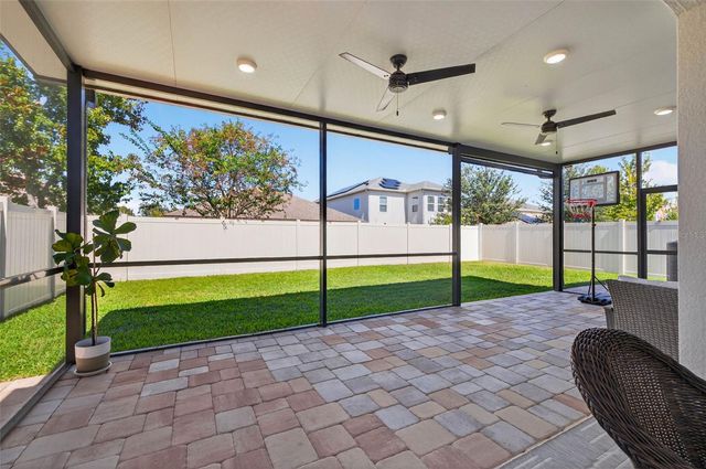 10522 CARDERA DRIVE, Riverview, FL 33578