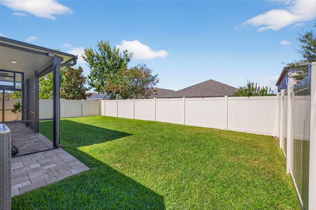 10522 CARDERA DRIVE, Riverview, FL 33578