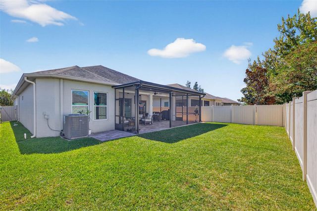 10522 CARDERA DRIVE, Riverview, FL 33578