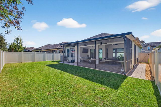 10522 CARDERA DRIVE, Riverview, FL 33578