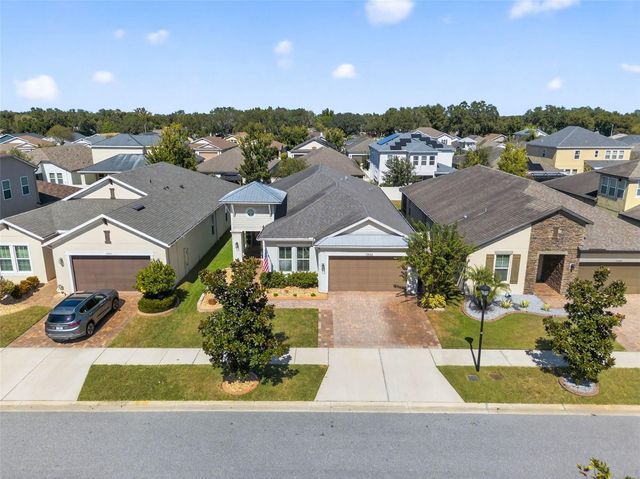 10522 CARDERA DRIVE, Riverview, FL 33578