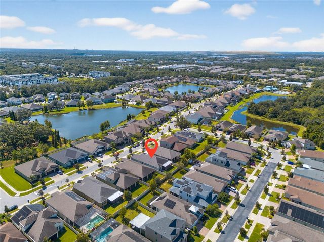 10522 CARDERA DRIVE, Riverview, FL 33578