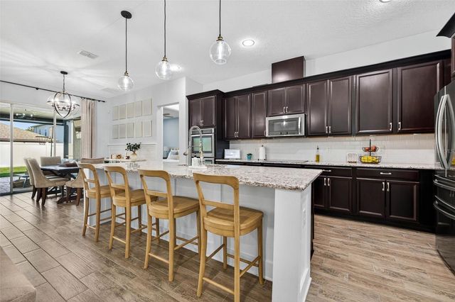 10522 CARDERA DRIVE, Riverview, FL 33578