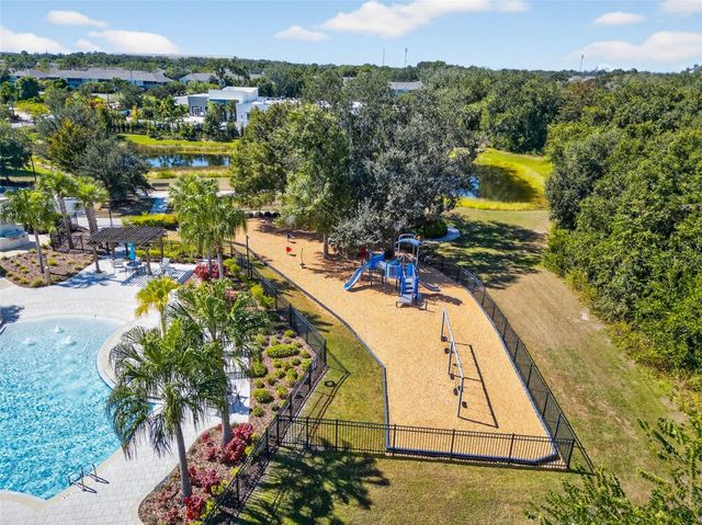 10522 CARDERA DRIVE, Riverview, FL 33578