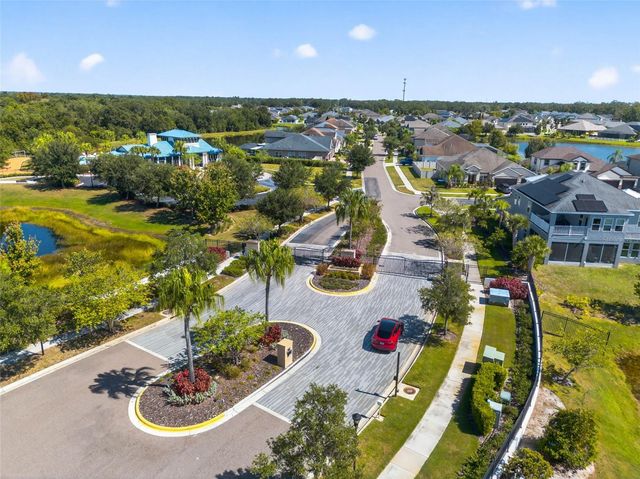 10522 CARDERA DRIVE, Riverview, FL 33578